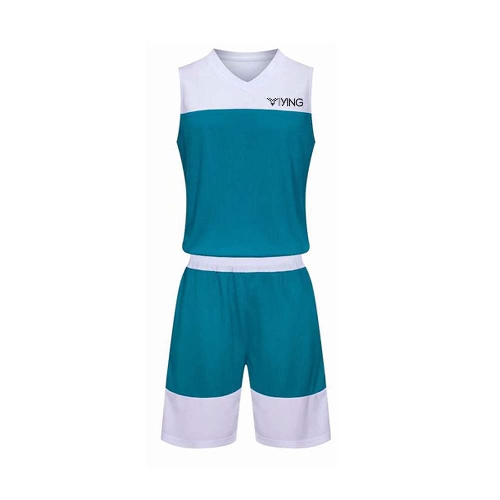 Basketball Uniform